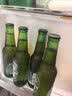 喜力啤酒250ml*24瓶整箱装 荷兰原装进口夏日欢聚送礼 实拍图