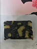 东阿阿胶桃花姬阿胶糕285g礼袋款即食阿胶糕送长辈女礼品营养品七夕礼物 实拍图