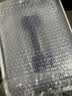 乐扣乐扣（LOCK&LOCK） 保鲜盒家用大容量塑料收纳盒密封防潮干货储存盒 6.5L HPL883 实拍图