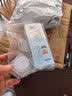 迪普尔水龙头过滤器可拆洗家用通用防溅水增压净水器厨房自来水过滤嘴 实拍图