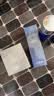 莱珀妮（La Prairie）鱼子套装护肤品(反重力精华50ml+面霜)紧致提升生日礼物送女友 实拍图
