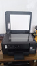 兄弟（brother）DCP-T435W家用学习打印机彩色喷墨墨仓式 无线远程打印打印复印扫描一体机 425升级新款 实拍图