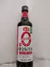 海天 0金标生抽酱油500ml【0添加 特级酱油】纯金标系列 白灼凉拌炒菜 实拍图