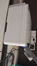 爱普生（EPSON）【6代新品】L3351墨仓式彩色打印机 微信打印/无线连接 家用AI学习打印机（打印、复印、扫描） 实拍图