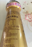 金龙鱼纯芝麻香油 100ml【一级】凉拌 调味 烹饪 火锅 调味油 实拍图