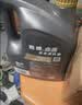 胜牌金皇CBA联名全合成机油 国六专用 发动机润滑油 SP GF-6 5W-30 4L 实拍图