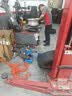 朝阳轮胎 汽车轮胎 195/60R16 89V C66 适配轩逸/海豚/骐达/启辰D6 实拍图