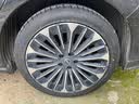 玲珑轮胎汽车轮胎225/45R19 96W XL臻选AR200 适配新宝马X1/阿特兹 实拍图