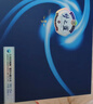 洋河梦之蓝M3 52度 500ml*2瓶礼盒装绵柔浓香型白酒 实拍图