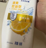 海飞丝去屑洗发水男士女士清爽去油500g*2+80g洗头膏控油蓬松洗发水套装 实拍图