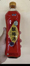 康师傅 酸梅汤 果味饮品清爽解腻 饮料整箱装500ml*15瓶 热门商品 实拍图