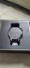 HUAWEI WATCH GT 7驰光蓝46mm身体状态准备度建议全新滑雪骑行模式华为手表 实拍图