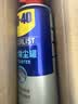 WD-40压缩空气除尘罐强力相机笔记本电脑机箱键盘手机充电口清洁剂2瓶 实拍图
