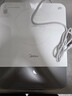 美的（Midea）家用电磁炉电陶炉电池炉2200W大功率猛火新型电磁灶一体面板爆炒炒菜超薄火锅炉2026新品MC-E22A02 实拍图