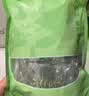 鲜窝窝 脱水香菜干1g*50袋 香菜叶香菜碎脱水蔬菜干菜泡面伴侣调味汤料 实拍图