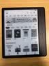 掌阅（iReader）【新品上市】Ocean5 Pro 7英寸智能阅读本 电子书阅读器 墨水屏电纸书 AI平板电脑学习便携 星际黑 实拍图