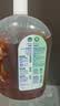 滴露（Dettol）消毒液衣物消毒水1.8L*2 洗衣除菌家居除螨杀菌 灭活HPV16病毒 实拍图