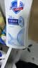 舒肤佳健康净护沐浴露 650g*3(纯白清香+柠檬香+樱花香) 新旧包装随机 实拍图