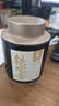 郑莲英（ZHENGLIANYING）非遗特级铁观音250g清香型茶叶安溪正宗乌龙茶自己喝 实拍图