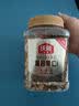 沃隆混合坚果500g罐装每日坚果果干休闲零食腰果核桃仁榛子仁蓝莓干 实拍图