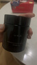 VAA卸妆膏温和不刺激不糊眼不紧绷深层清洁洗卸合一七夕情人节礼物 2.0【新升级】90g+品牌挖勺+湿巾 实拍图