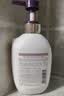 可悠然沐浴露香味持久奢宠美肌清爽沐浴乳男女同款宁澄400ml+蜜恋400ml 实拍图