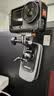 TELESIN(泰迅)运动相机背包夹 大疆action6/5pro 4磁吸背包夹gopro13背包夹支架insta360 acepro2背包夹子 实拍图