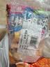 食者道黑椒鸡块3斤装 上校鸡块空气炸锅半成品鸡肉块休闲零食野餐烧烤 实拍图