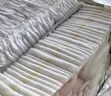 babycare皇室狮子王国弱酸纸尿裤中号M50片(6-11kg)婴儿尿不湿亲肤透气 实拍图