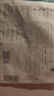 三生花百雀羚出品玻尿酸补水亮肤保湿清洁护肤提亮嫩肤面膜20片七夕礼物 实拍图