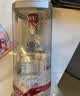 五粮液 普五八代 浓香型 52度 500ml*6瓶  原箱 官方授权 酒厂直供 中秋 实拍图
