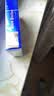 Black Panther日本黑豹二代延时喷雾男性外用延迟喷剂湿巾成人情趣性用品男10ml 实拍图