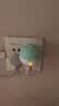 超威BABEGIM电蚊香液家用无香驱蚊液驱蚊器120晚防蚊灭蚊液4瓶2器 实拍图