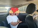 京东京造【3件装】男士t恤打底衫男装短袖新款春季衣服休闲内搭 白色 2XL 实拍图