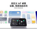 小米（MI）智能家庭屏 6 智能音箱音响 AI大模型问答 小爱音箱音响 小米音箱音响 智能家庭助手 男童生日礼物 实拍图