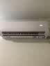 海信（Hisense）空调 大1.5匹易省电E370 AI节能省电 速冷热防直吹 新一级能效 纯铜管家用变频空调挂机国家补贴 KFR-35GW/E370-X1 实拍图
