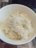 小熊（Bear）电饭煲 电饭锅1-2人 多功能宿舍迷你煮饭煮泡面不粘米饭锅1.2L DFB-F12Z2 实拍图