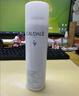 欧缇丽保湿舒缓大葡萄喷雾200ml 爽肤水温和敏感肌  教师节礼物 实拍图