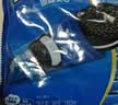 奥利奥无夹心饼干碎8.5g*48包便携式小包装烘焙原料乳品蛋糕奶茶diy辅料 实拍图