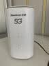 纽曼5G无线路由器随身WiFi6移动免插卡cpe多网通千兆双频车载便携式高速上网卡全国通用流量2026款 实拍图