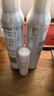雅漾（Avene）舒泉保湿喷雾300ML 补水舒缓修护敏肌爽肤水护肤晒后湿敷七夕礼物 实拍图