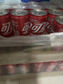 可口可乐（Coca-Cola）FIFA世界杯主题罐330*20罐(16支国家队+4足球版面)京东独家整箱装 实拍图