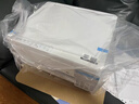 爱普生（EPSON）【6代新品】L3351墨仓式彩色打印机 微信打印/无线连接 家用AI学习打印机（打印、复印、扫描） 实拍图