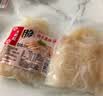 大龍燚白千层肚500g新鲜毛肚牛百叶冷藏生鲜食材串串火锅涮菜固形物60% 实拍图