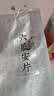 陈一凡六安瓜片 2026新茶茶叶绿茶安徽高山瓜片雨前一级口粮茶袋装250g 实拍图
