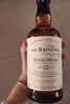 百富（BALVENIE）12年 双桶 单一麦芽威士忌 700ml 礼盒装 中秋送礼 中秋送礼 晒单实拍图