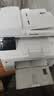 天威sc2022粉盒适用富士施乐2022硒鼓Fuji Xerox docucentreSC2022DA墨粉盒施乐SC2022CPS碳粉SC2022NW打印机墨粉 实拍图