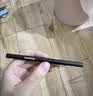 原色波塔（INSBAHA）独奏眼线胶笔极细眼线笔防水防汗持久不晕染显色新手友好七夕礼物 #02 庞克棕 实拍图