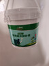 三棵树漆补墙膏防水抗菌白墙面去污修复补墙神器墙皮脱落腻子粉墙面修复膏 实拍图