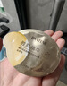 潘婷胜肽泡弹发膜12ml*8京东自营高浓护发素护理柔顺弹韧柔亮深水泡弹 实拍图